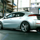 Illustration for article titled GM Requested Paramount Include Chevy Volt In Transformers Sequel At Last Minute